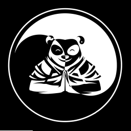Pandaoisme